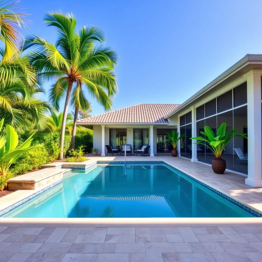 Option 1 property